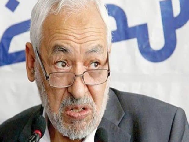 نظام زين العابدين watanserb.com