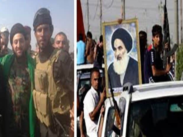 قول الحقيقة watanserb.com