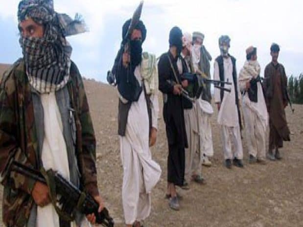 زيادة ملحوظة في أعداد الضحايا الأفغان: 100 ألف قتيل منذ سقوط طالبان عام 2001 قتل 100 ألف أفغاني watanserb.com