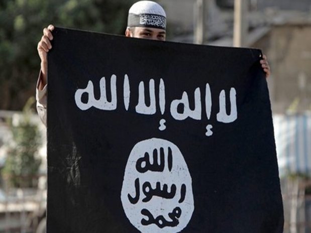 السعودية تبرئ ابن تيمية watanserb.com