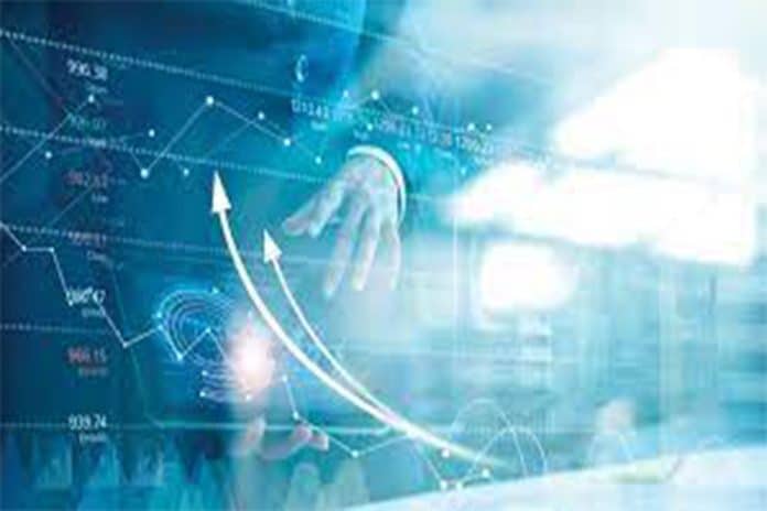 تقنيات المعلومات المتقدمة watanserb.com