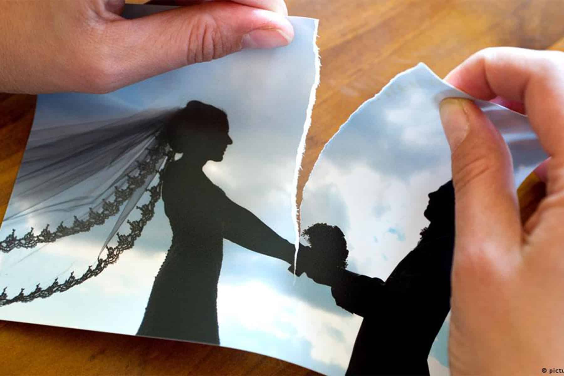 دلالات البرودة في العلاقة العاطفية البرودة في العلاقة العاطفية watanserb.com