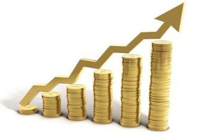 معدلات التضخم watanserb.com