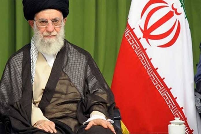 الغطرسة العالمية watanserb.com