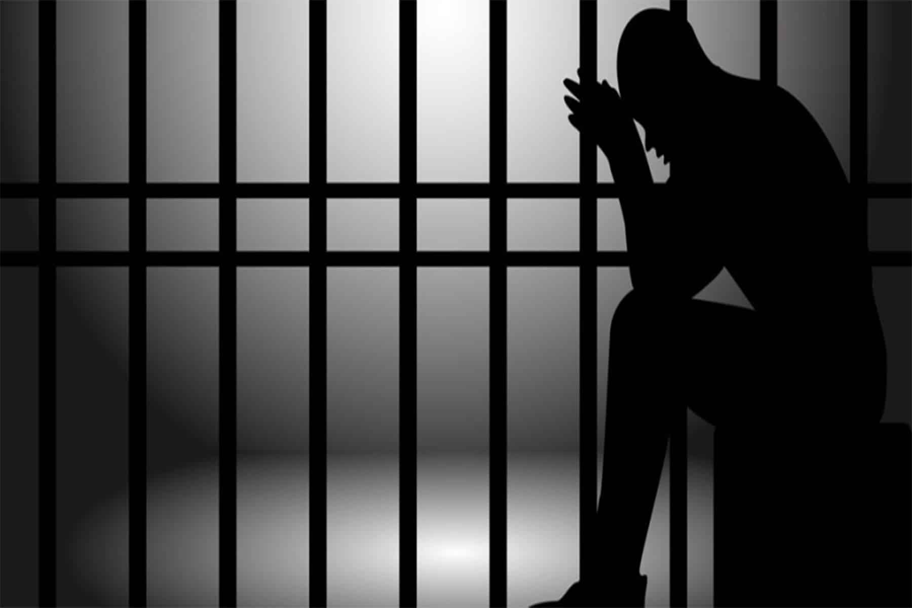 شابان هنديان يعلنان زواجهما بعد اعترافهما بالزنا أمام والد الفتاة شاب وفتاة اتهما نفسيهما بالزنا watanserb.com