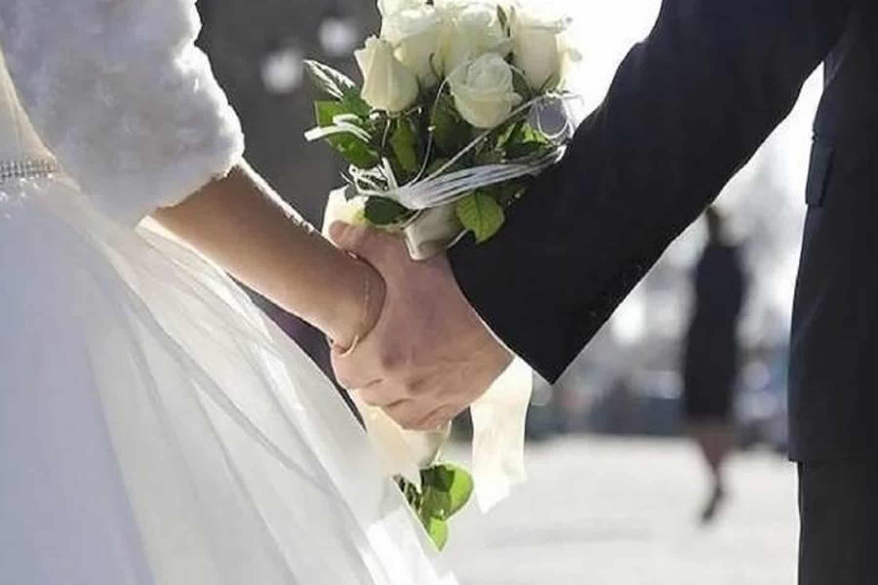 آخر ابتكارات الإحتيال في مصر: عروسان مزيّفان في شقة عروسين حقيقيين… عروسان مزيّفان بشقة عروسين watanserb.com