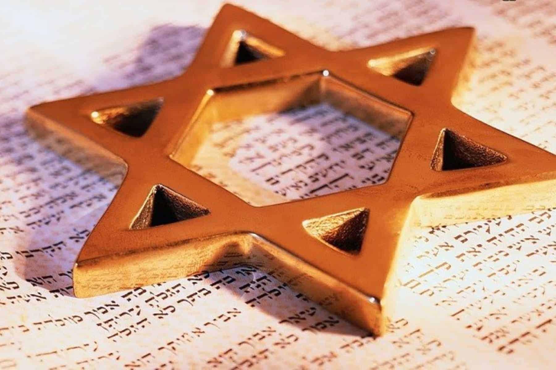 بروتوكولات حكماء صهيون وتأثيرها على الوضع السياسي الراهن في فلسطين بروتوكولات حكماء صهيون watanserb.com