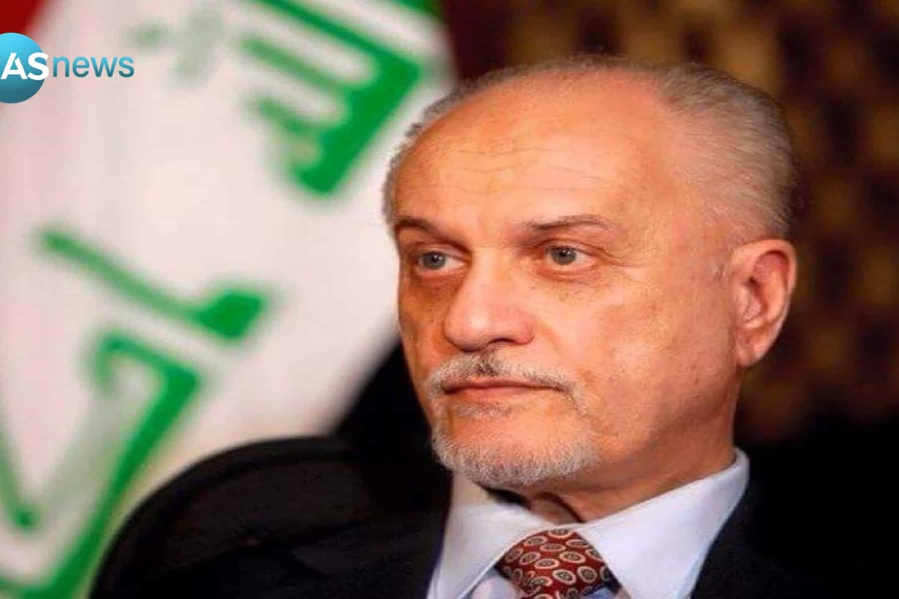 الشهرستاني يحضر احتفالية تنصيب بطريرك كنسية المشرق وسط رفض شعبي في كوردستان الشهرستاني في كوردستان watanserb.com