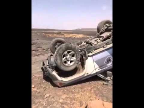 السعودية تعلن مقتل مطلوب داعشي بعد تنفيذ عملية أمنية في محافظة الشملي قُتل جنديّ سعودي، في العملية التي نفذها الامن السعودي