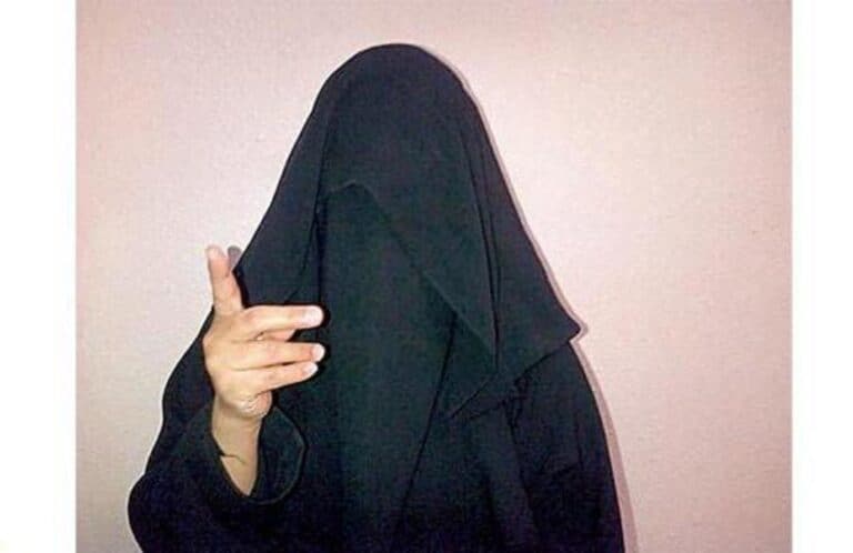 السعودية .. عاملة منزلية watanserb.com