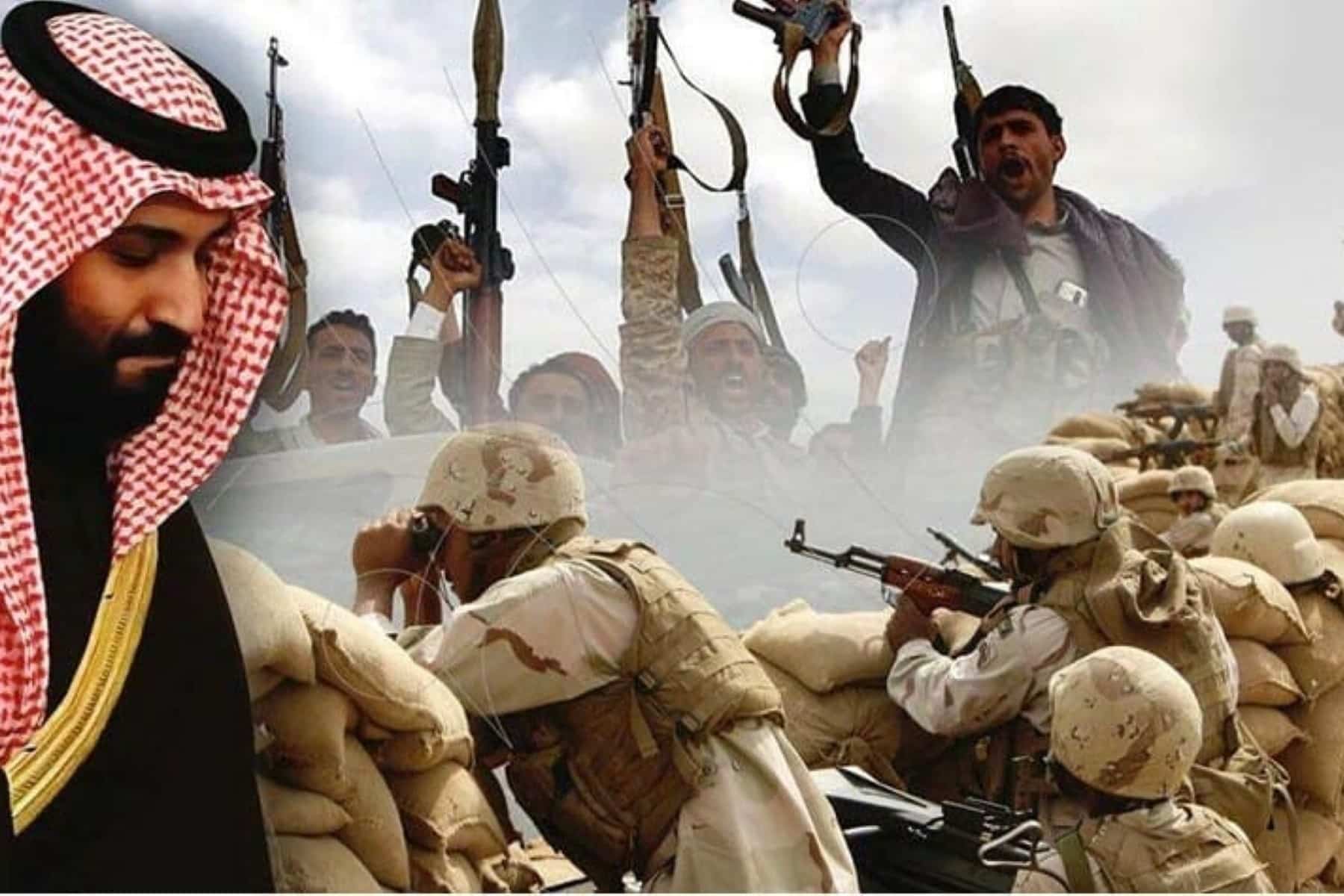 مرجع شيعي إيراني ينتقد سوء إدارة الحج في السعودية ويربطه بكارثة منى والحرب في اليمن كارثة منى watanserb.com