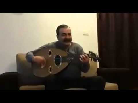 وفاة الفنان السوري عامر سبيعي في مصر تزامنًا مع مقتل مقاتل معارض لنظام الأسد الفنان السوري "عامر سبيعي"