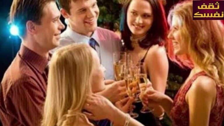 تبادل الأزواج watanserb.com