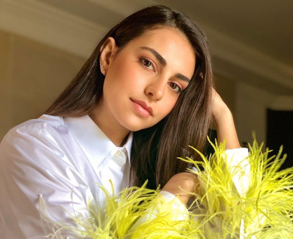 فاليري أبو شقرا watanserb.com