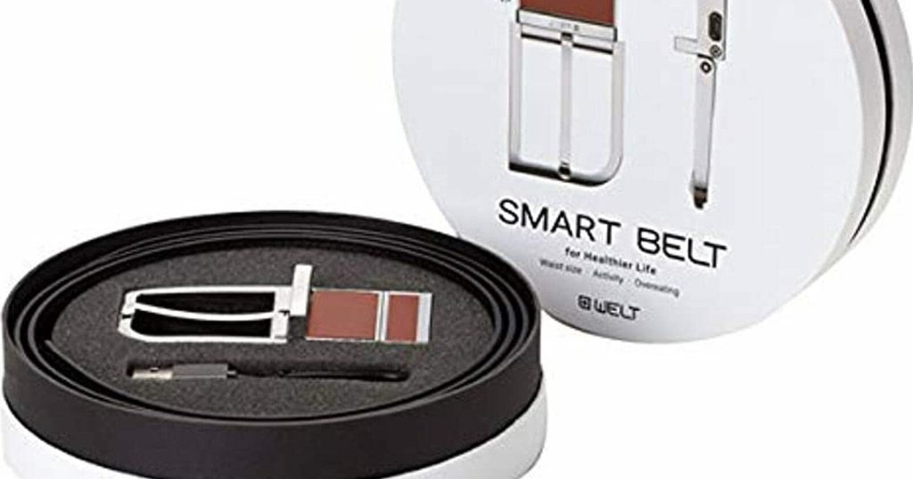 دكتور سعودي يبتكر جهازاً مبتكراً لقياس مدة الجلوس وكشف مخاطرها الصحية جهاز يقيس وقت الجلوس watanserb.com