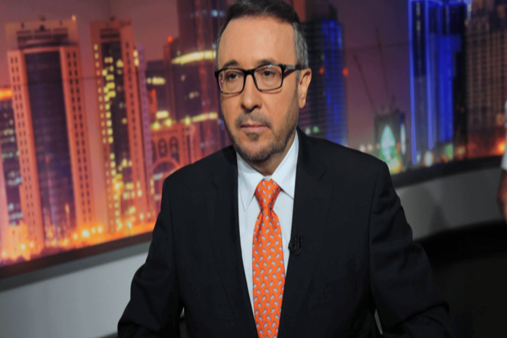 اسقاط تركيا للطائرة الروسية watanserb.com