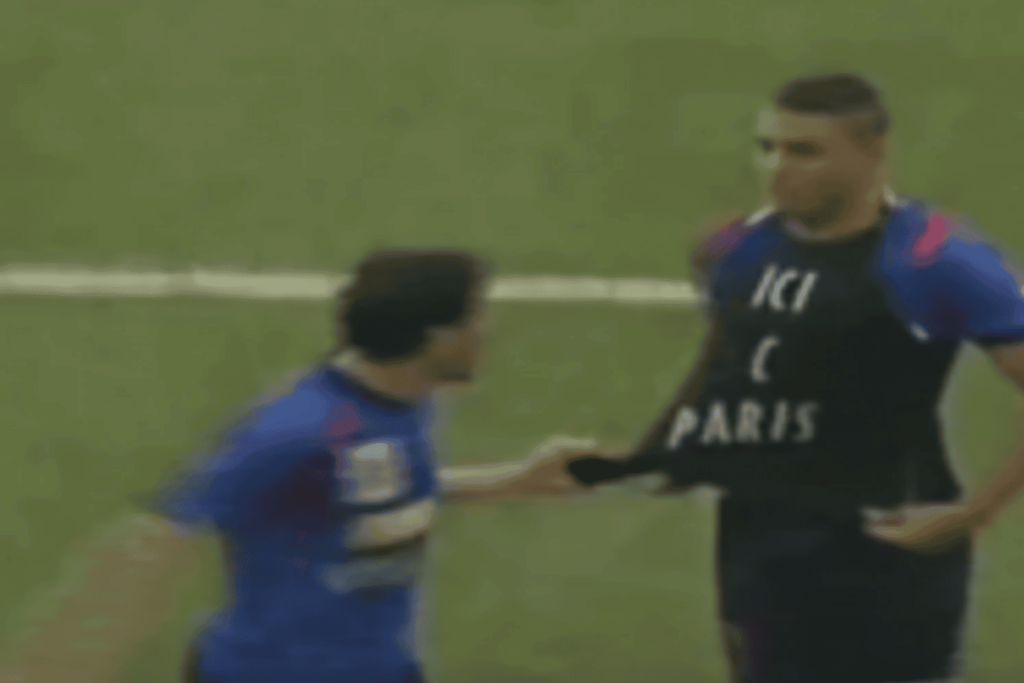 قميص اللاعب الجزائريّ watanserb.com