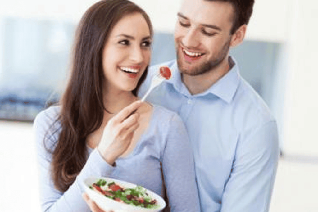 الرغبة الجنسية watanserb.com