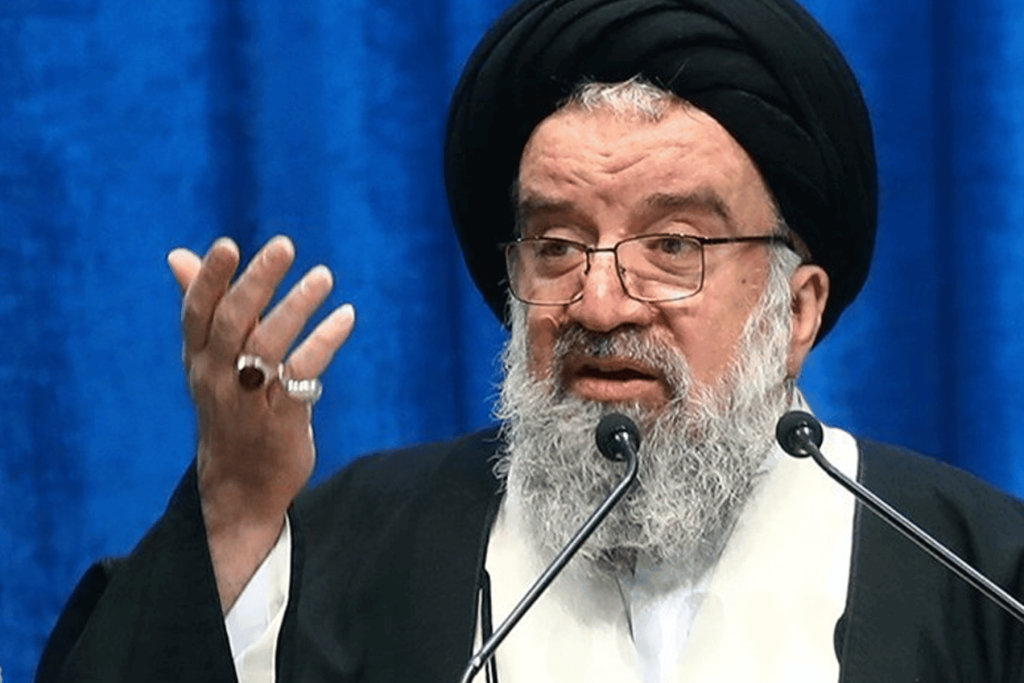 هجمات باريس watanserb.com