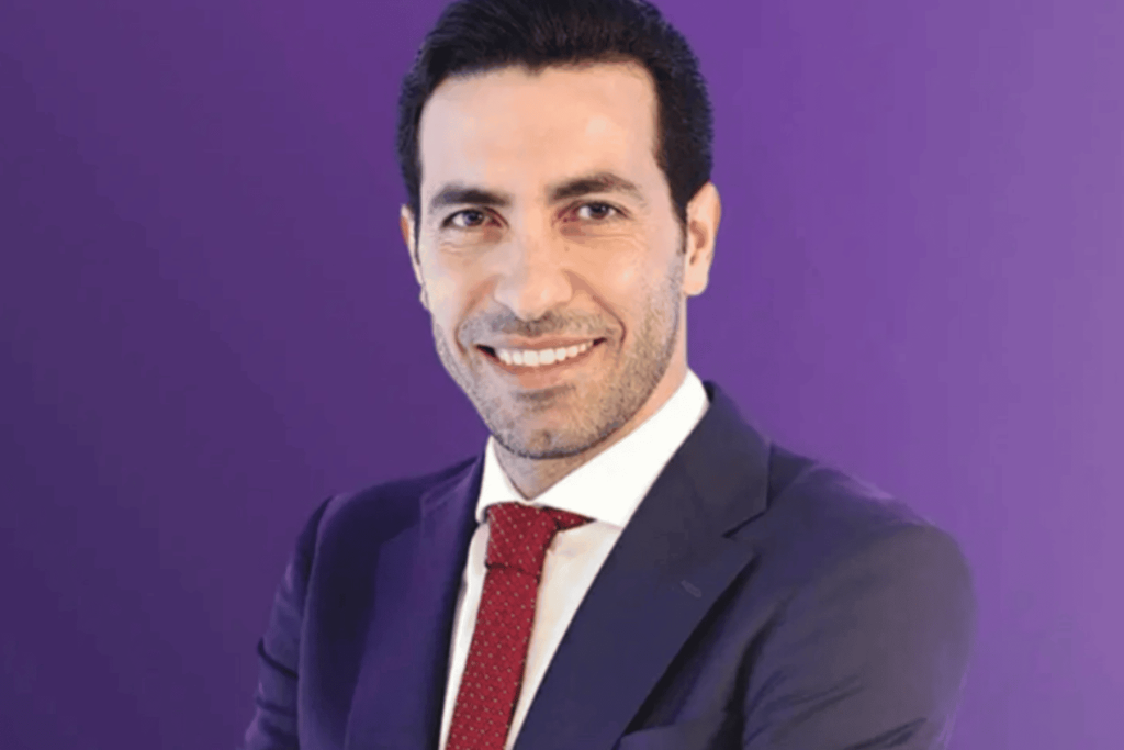 أخلاق محمد ابو تريكة watanserb.com