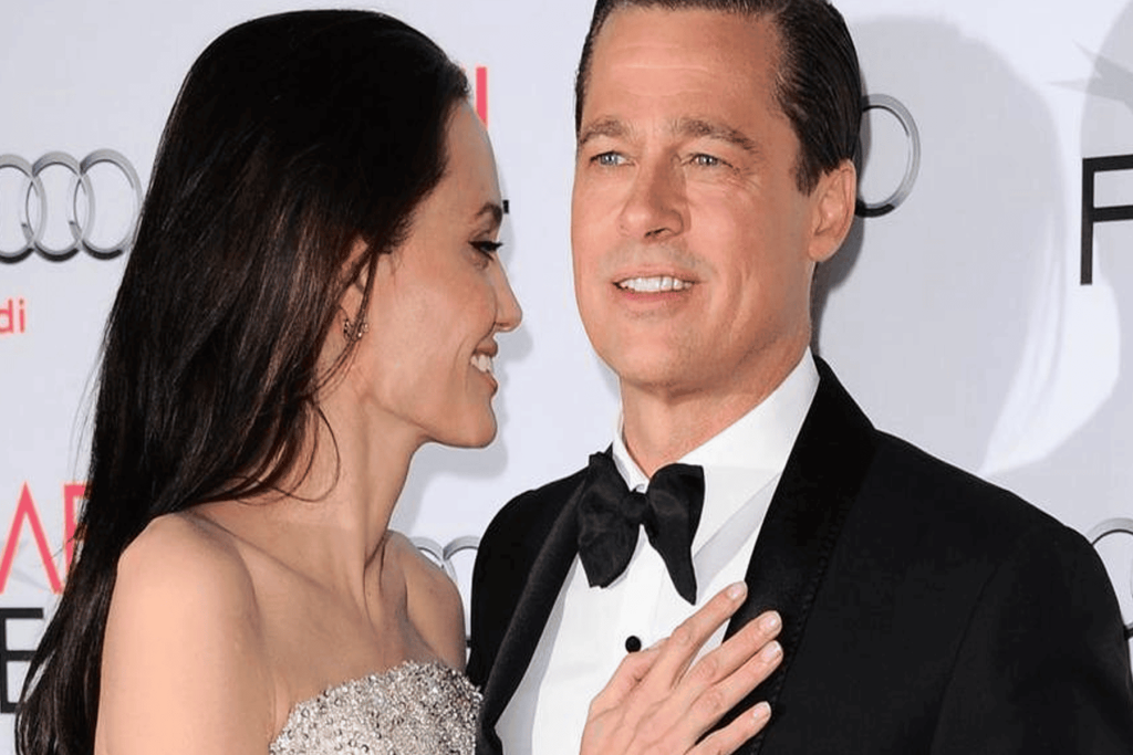 إلحاد براد بيت watanserb.com