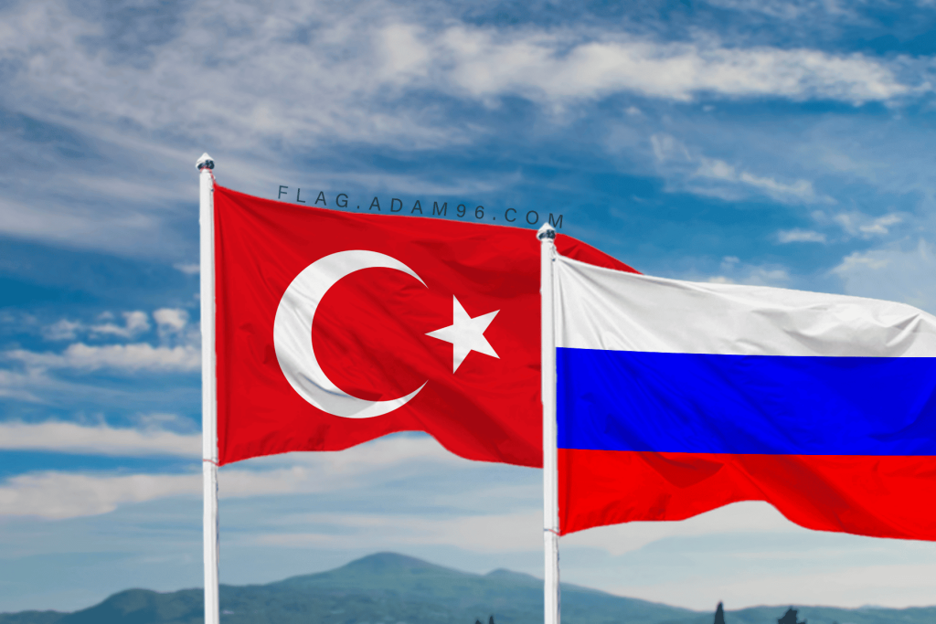 تصريحات روسية رسمية تؤكد خطورة إسقاط طائرة سوخوي-24 وتطالب بمعلومات كاملة عن الحادث اسقاط تركيا لطائرة روسية watanserb.com