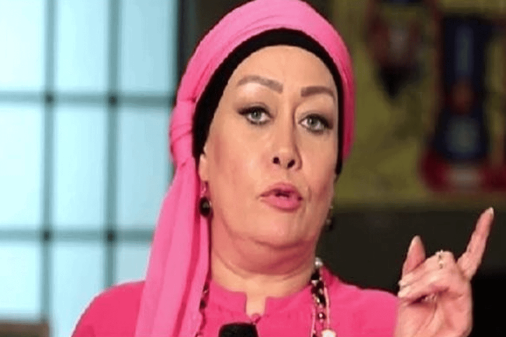 هالة فاخر watanserb.com