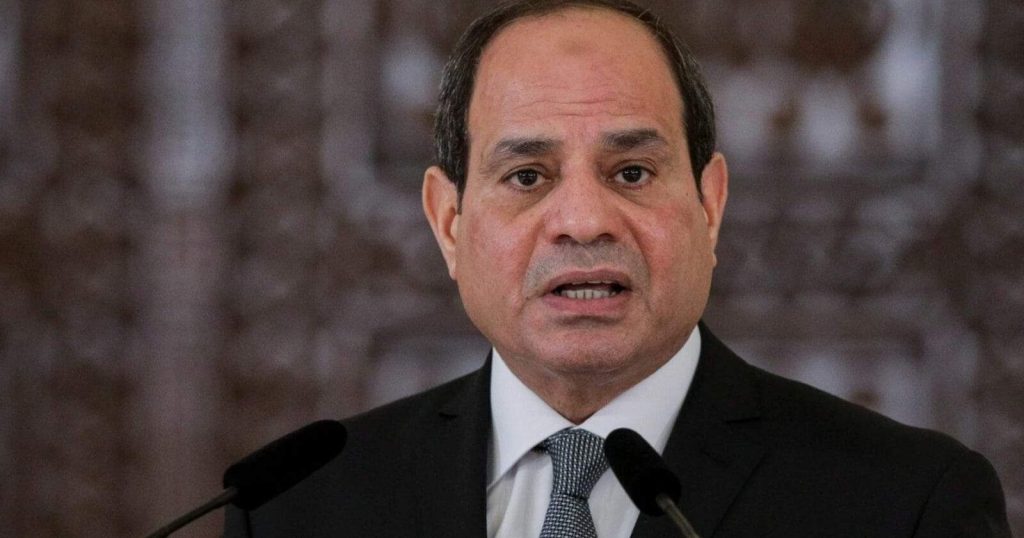 محاولة اغتيال الرئيس السيسي قبل حفل افتتاح قناة السويس الجديدة وأجهزة الأمن تحبط العملية افتتاح قناة السويس watanserb.com