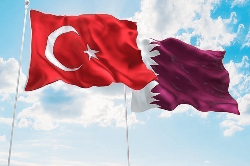 صحيفة روسيّة تفجّر مفاجأة watanserb.com