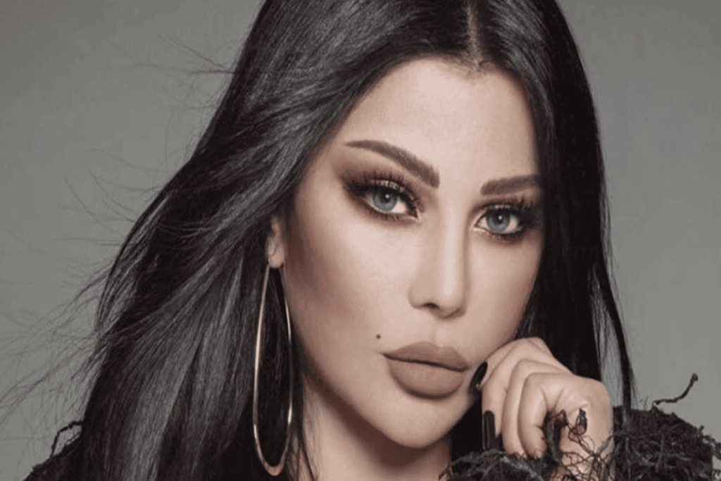 هيفاء وهبي تنتج فيلمًا جديدًا يناقش محاربة الإرهاب من خلال قصة حب مؤثرة هيفاء وهبي ستحارب داعش watanserb.com