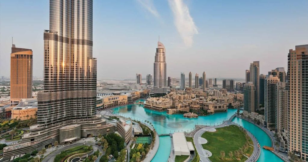 فتيات هاجمن سائقاً watanserb.com