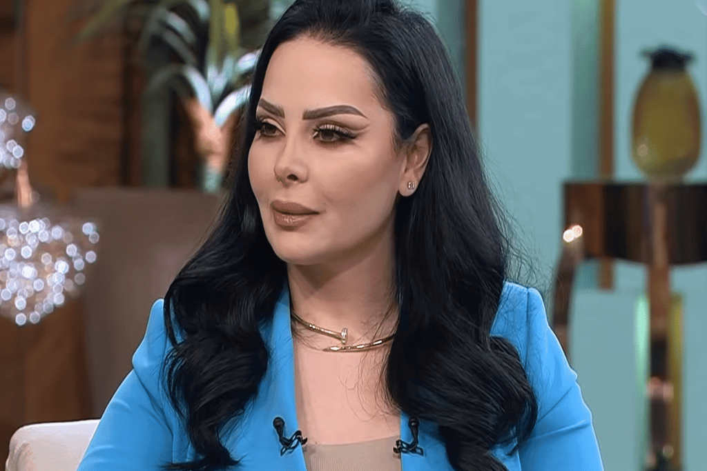 ديانا كرزون والعنف watanserb.com