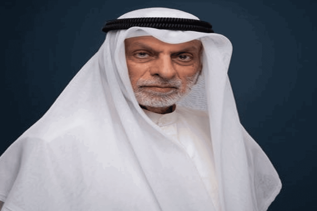 التدخل الروسي في اليمن watanserb.com