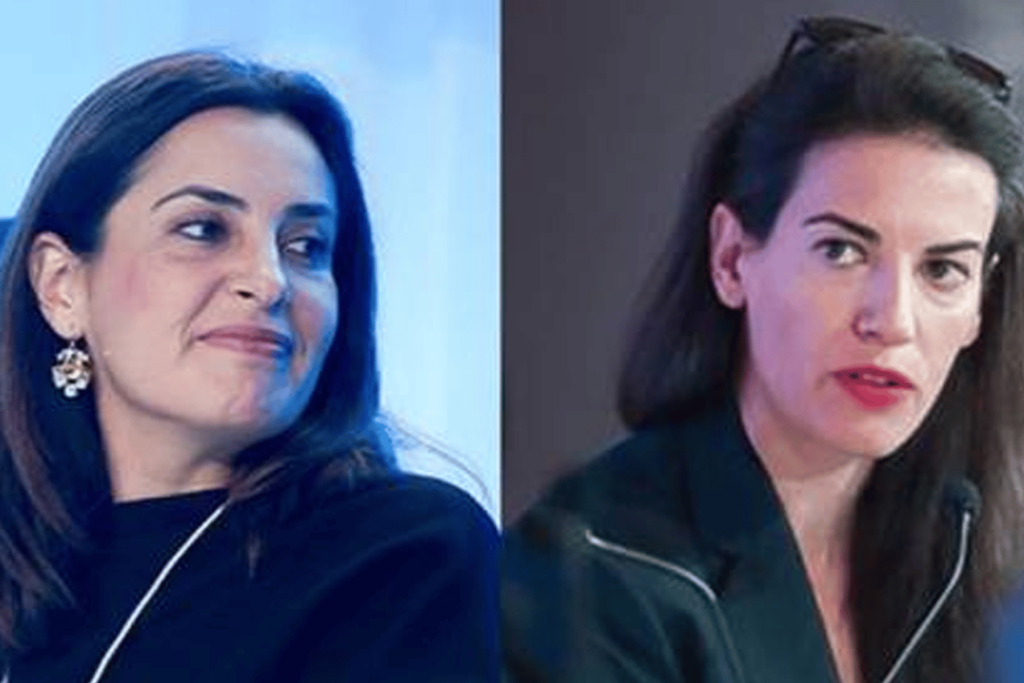 ثريا وجمانة السلطي watanserb.com