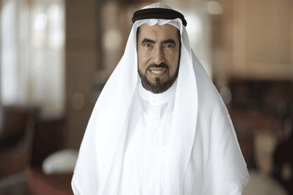 الداعية السويدان watanserb.com