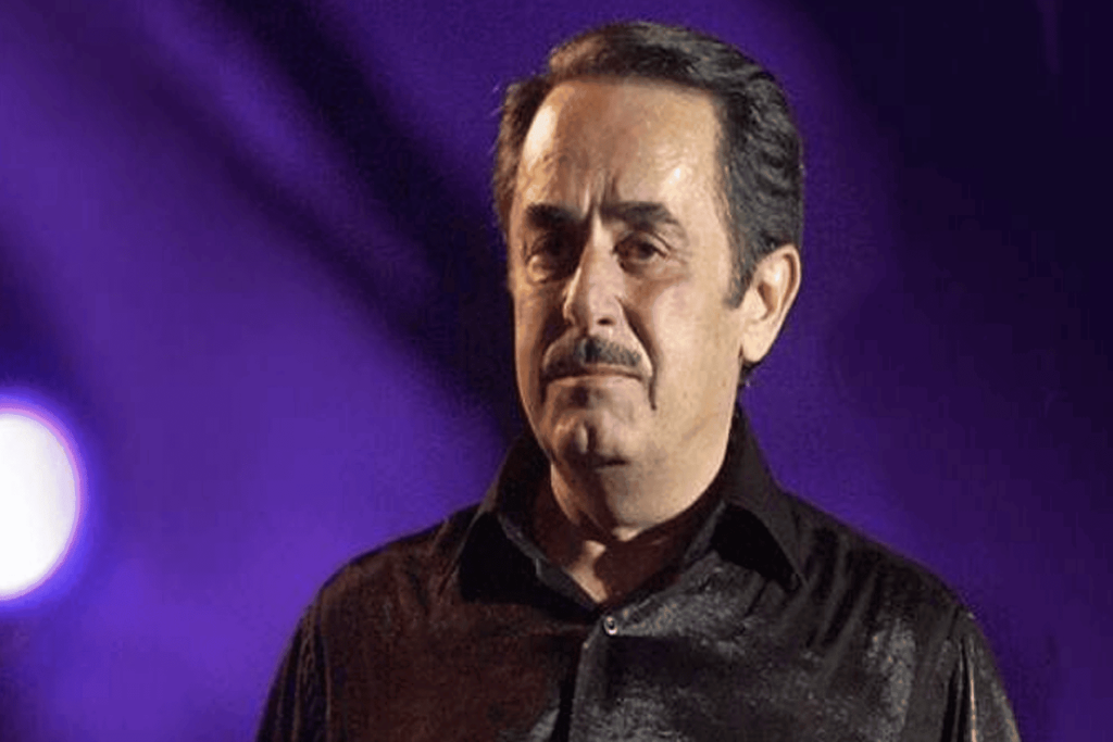 ملحم بركات watanserb.com