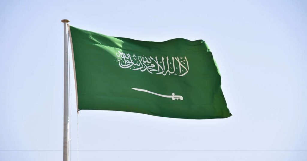 طعن مبتعثة بآلة حادّة watanserb.com