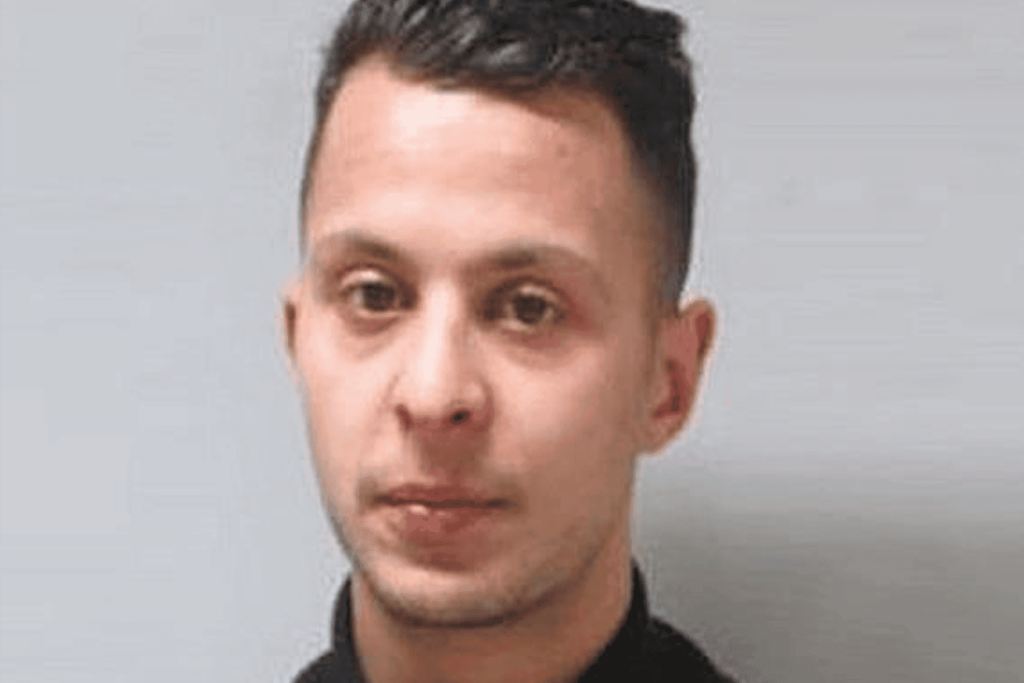 المطلوب الأخطر الهارب watanserb.com