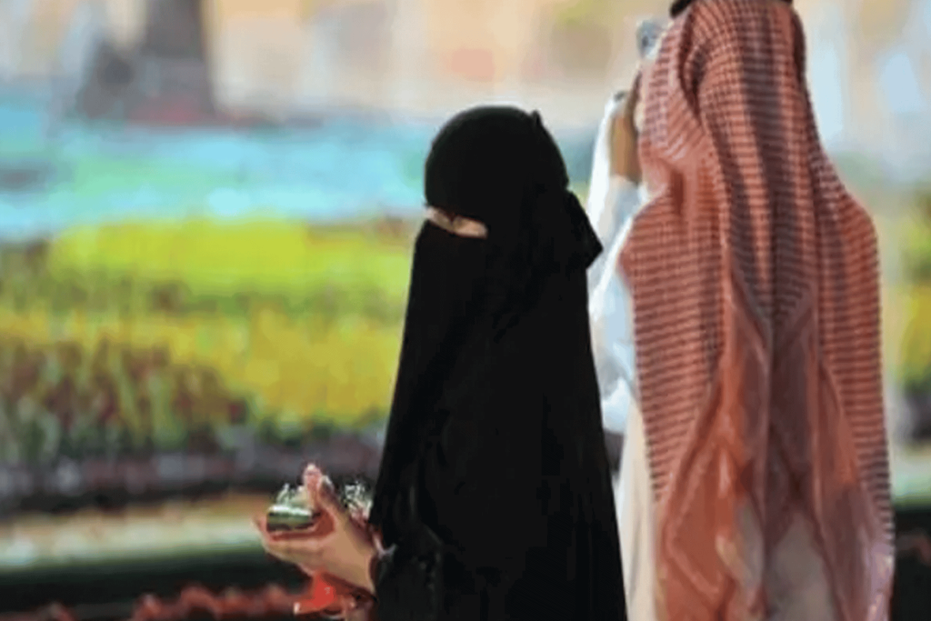 فشل الحياة الزوجيّة watanserb.com