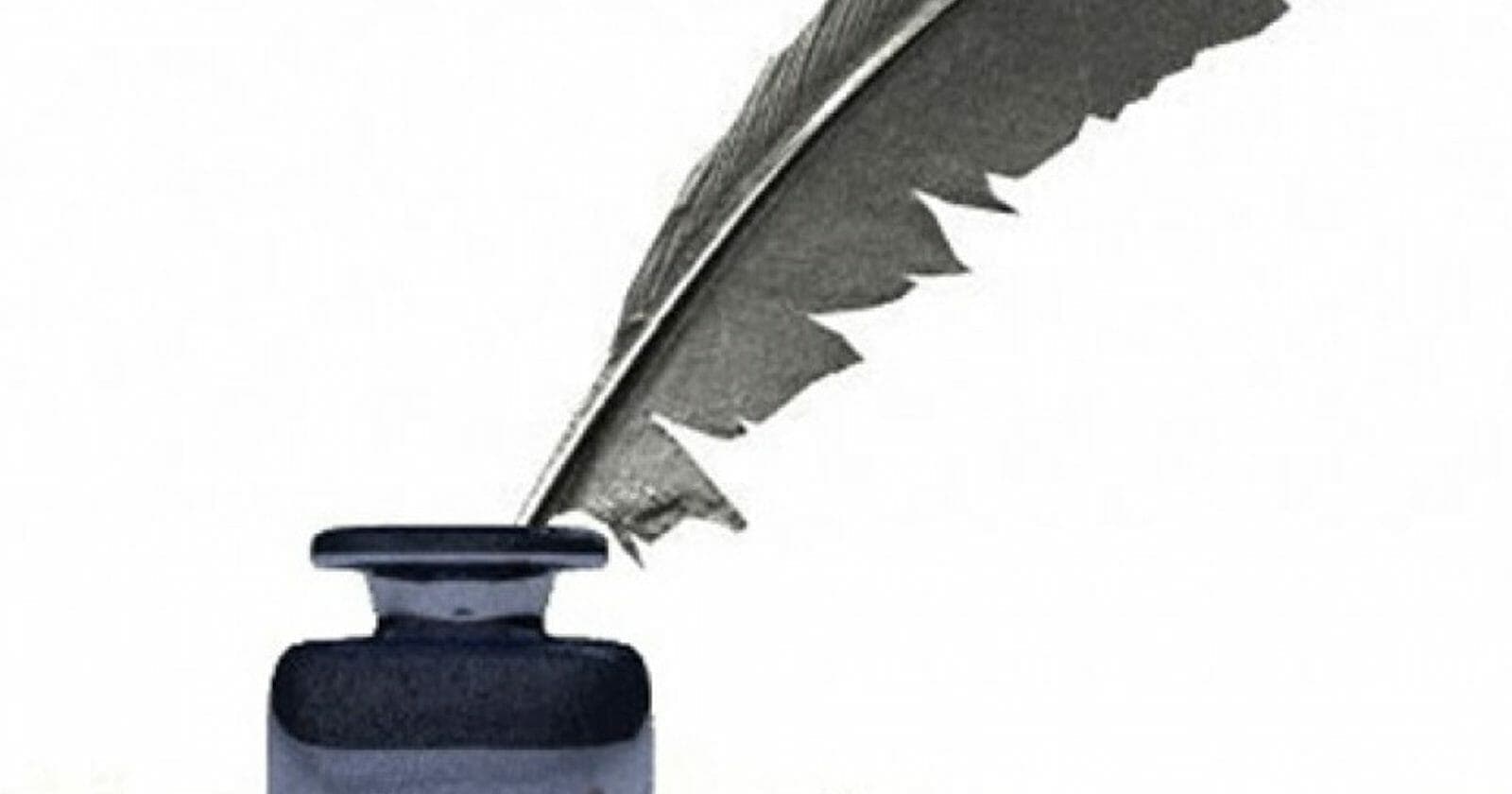 فهم خاطئ للواقع السياسي الفلسطيني ودوره في تعزيز الصراعات الحالية فكر فلسطيني مغلوط watanserb.com