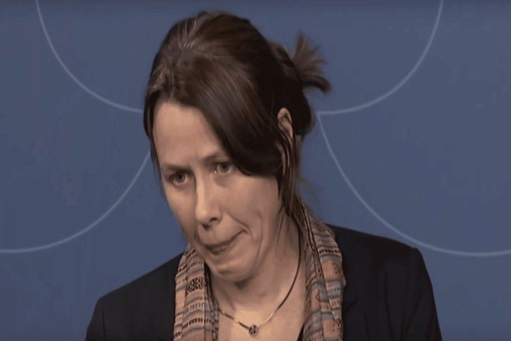 نائب رئيس الوزراء السويدي watanserb.com