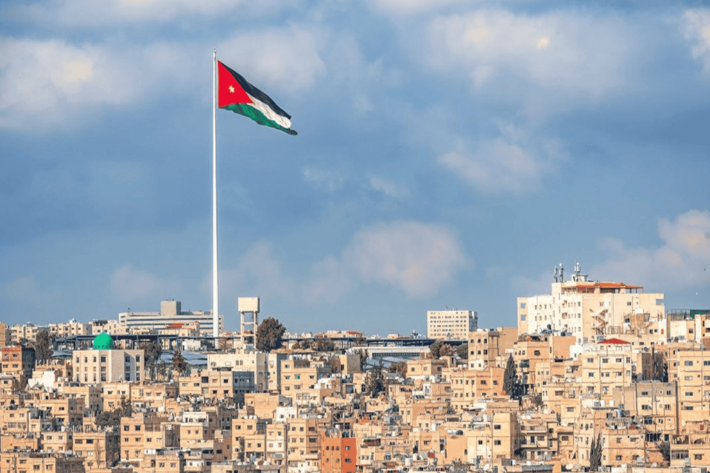 نقابة الصحفيين الأردنيين watanserb.com