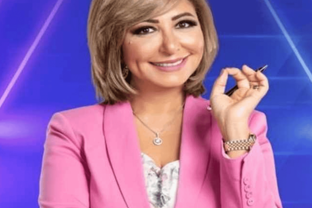 تفجيرات باريس watanserb.com