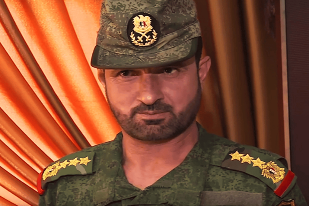 النمر يفند شائعات موته watanserb.com