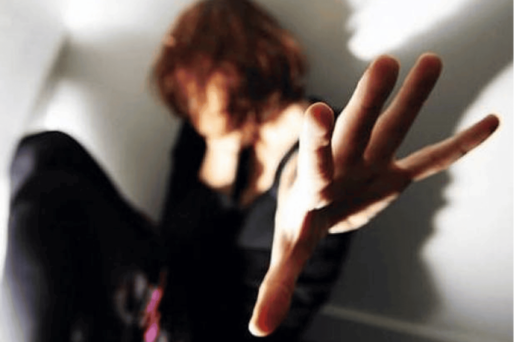 ممارسة الرذيلة في الكويت watanserb.com