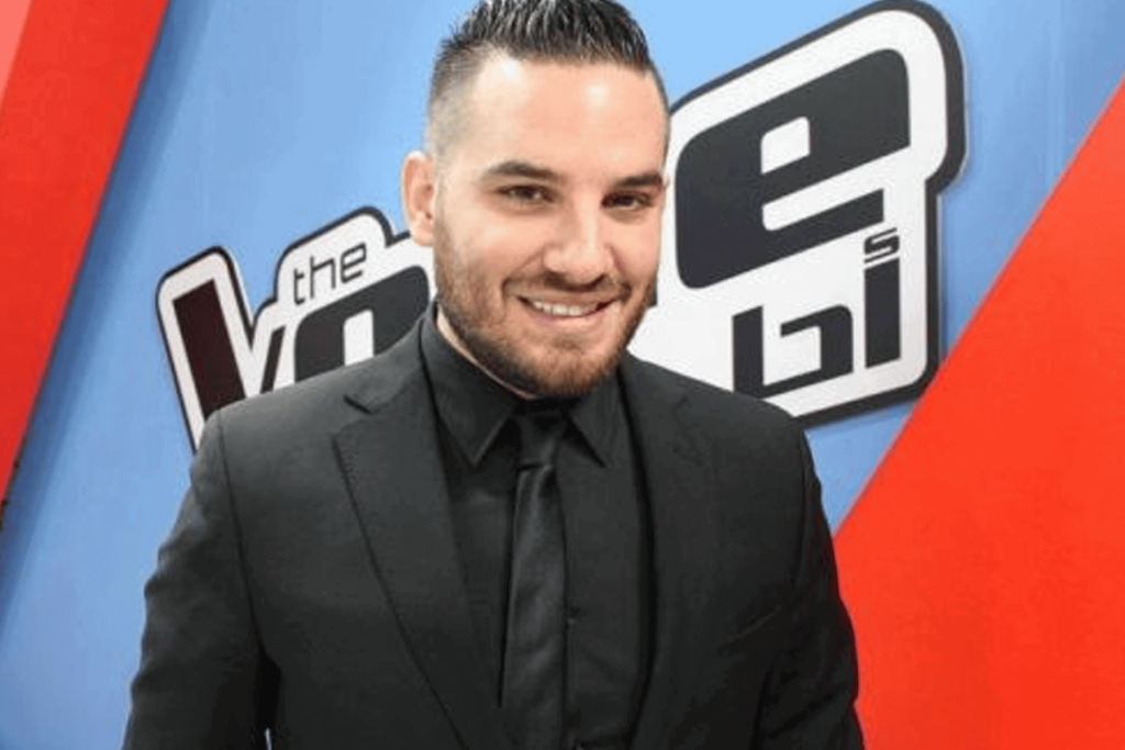 تفجيرات الضاحية الجنوبية watanserb.com