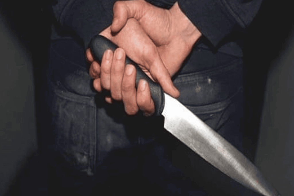 قصص مأساوية لجرائم شرف: أغلبها يرتكبها أشقاء الضحايا في المجتمعات العربية جرائم شرف مأساوية watanserb.com