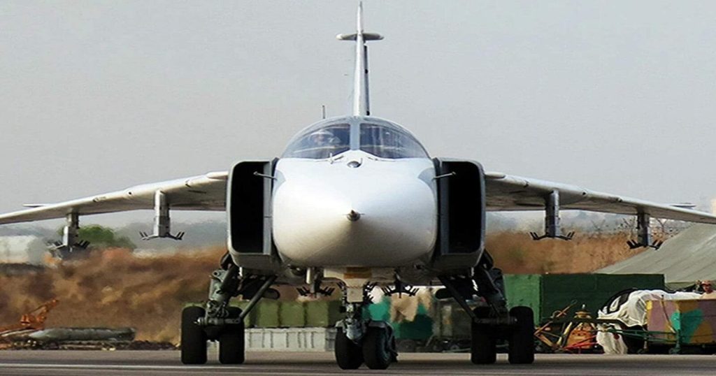 قاعدة حميميم بسوريا watanserb.com