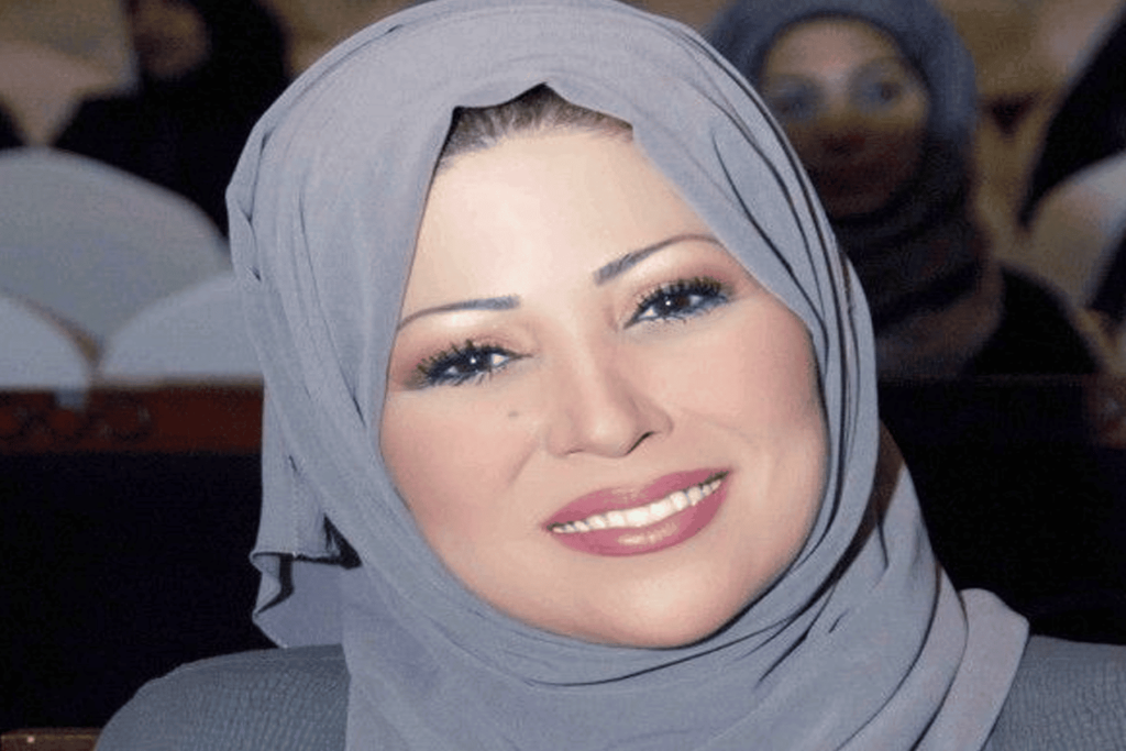 مجلة سيدتي تفزع لـ الجسمي watanserb.com