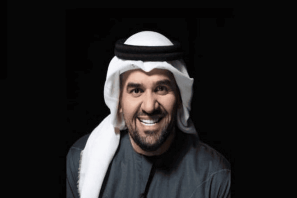 هجمات باريس watanserb.com